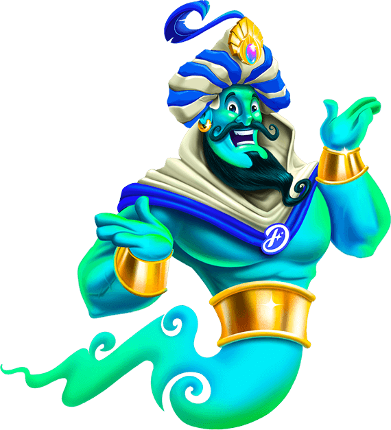 Kassu 