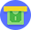 Kassu ico_fast-cash